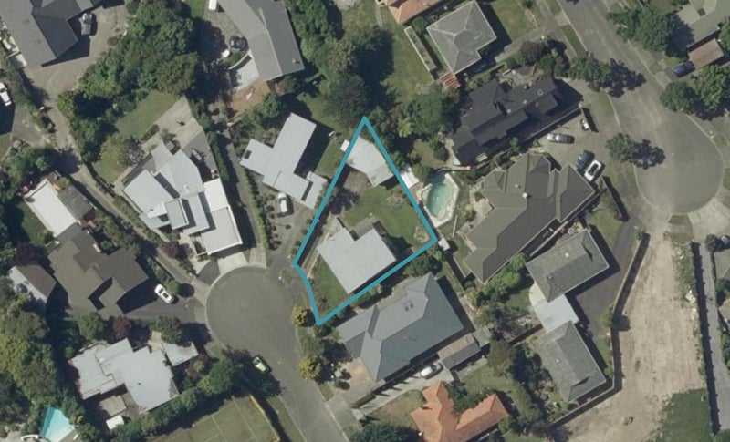 20 Trent Avenue, Hokowhitu, Palmerston North - Carousel 1