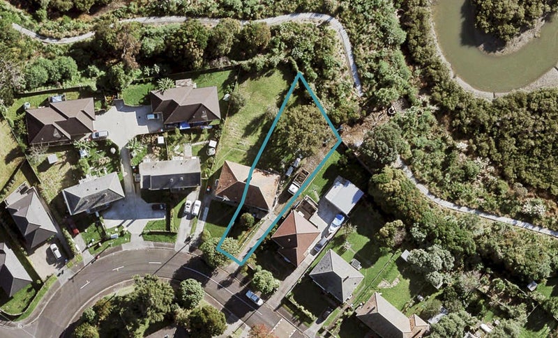 73 Herdman Street, Waterview, Auckland - Carousel 1