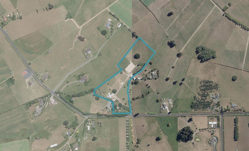 185 Koromatua Road, Temple View, Hamilton - Carousel 1