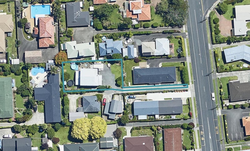 278 Otumoetai Road, Otumoetai, Tauranga - Carousel 1
