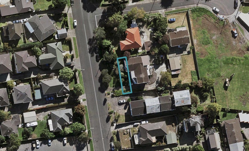 39B Michaels Avenue, Ellerslie, Auckland - Carousel 1