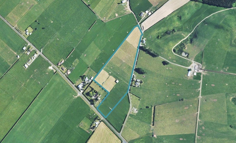 0 Ohangai Road, Hawera, Hawera - Carousel 1