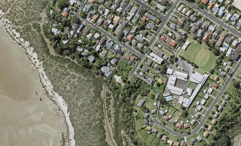6 Pine Ridge Terrace, Hauraki, Auckland - Carousel 1