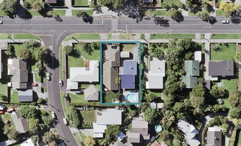 125 West Tamaki Road, Glen Innes, Auckland - Carousel 1