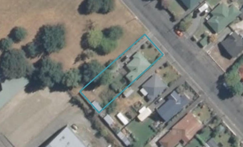 146 Kermode Street, Ashburton, Ashburton - Carousel 1