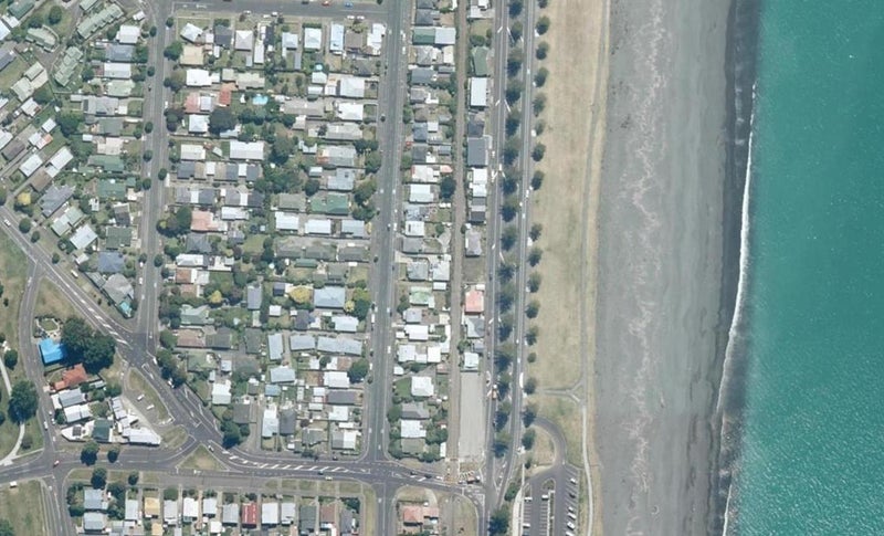 102A McGrath Street, Napier South, Napier - Carousel 1