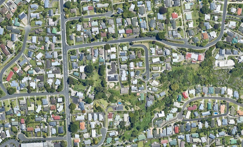 196 Darraghs Road, Brookfield, Tauranga - Carousel 1