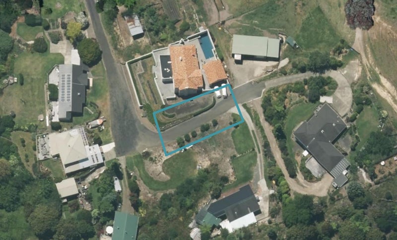 0 Vedder Road, Waiotahe, Opotiki - Carousel 1