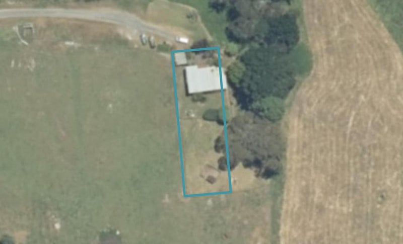 101 Mahi Road, Te Kauwhata, Te Kauwhata - Carousel 1