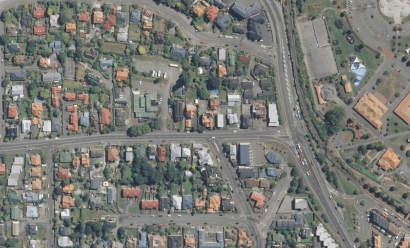 11 Wai-Iti Road, Maori Hill, Timaru - Carousel 1