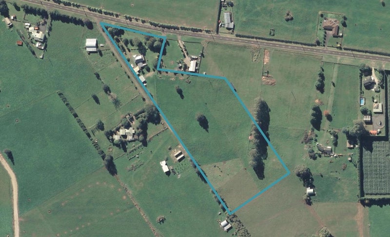 264 Te Rahu Road, Poroporo, Whakatāne - Carousel 1