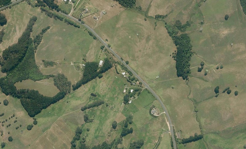 1635 Kaipara Coast Highway, Warkworth - Carousel 1