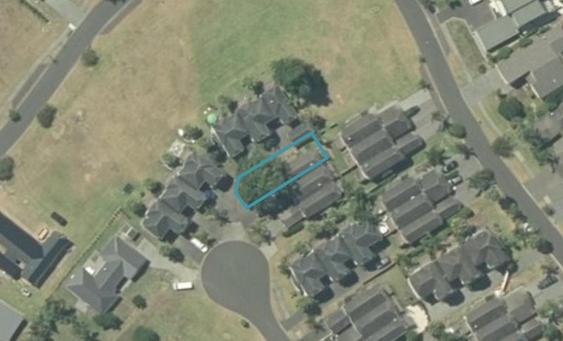 12C Sanctuary Cove, Pauanui - Carousel 1