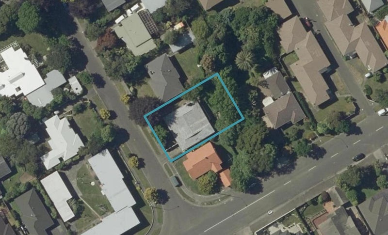 4 Trent Avenue, Hokowhitu, Palmerston North - Carousel 1