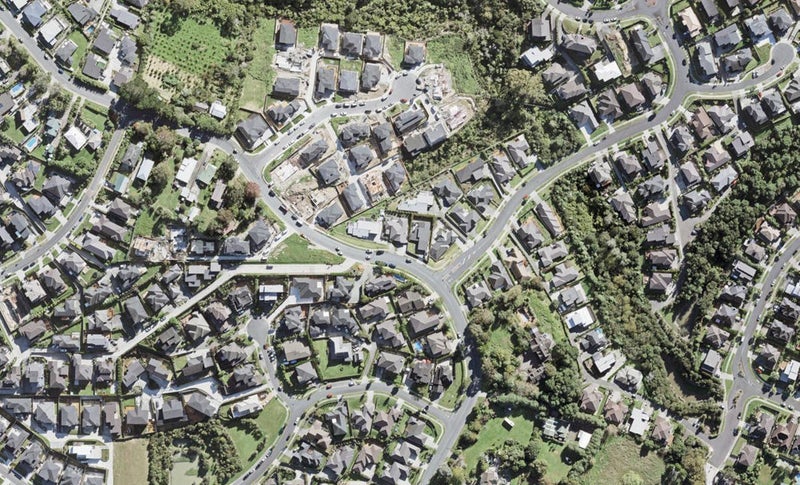 76 Fairview Avenue, Fairview Heights, Auckland - Carousel 1