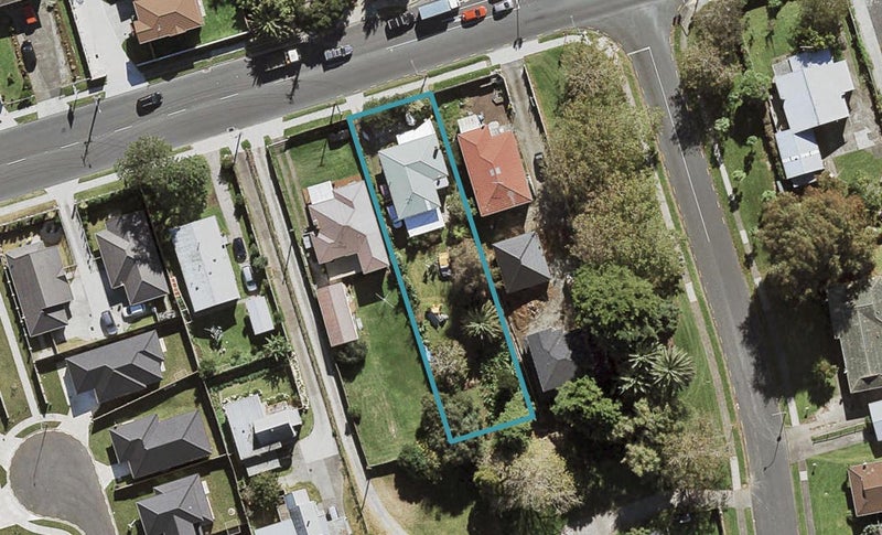 74 Walmsley Road, Favona, Auckland - Carousel 1