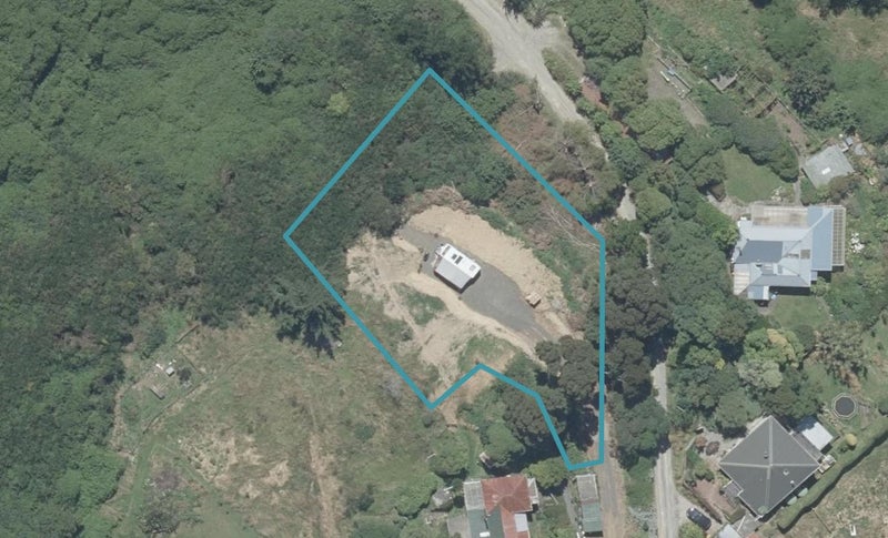 19 Reynoldstown Road, Careys Bay, Dunedin - Carousel 1