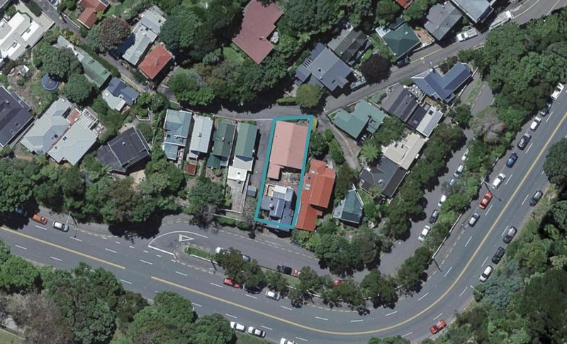214 Sydney Street West, THORNDON 6011, WELLINGTON - Carousel 1