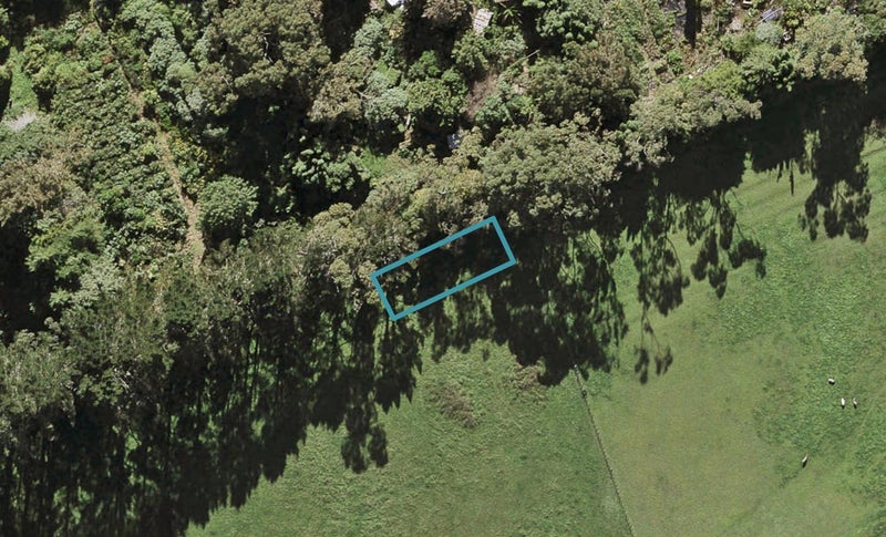 7 Mahogany Street, Westgate, Auckland - Carousel 1