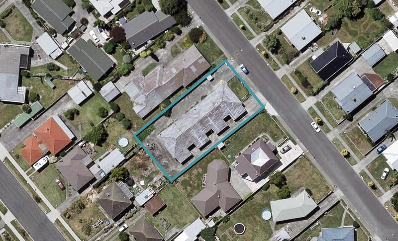 607D Beech Road, Akina, Hastings - Carousel 1