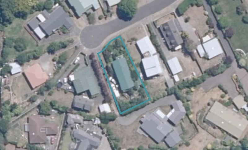 9 Birch Street, Hilltop, Taupo - Carousel 1