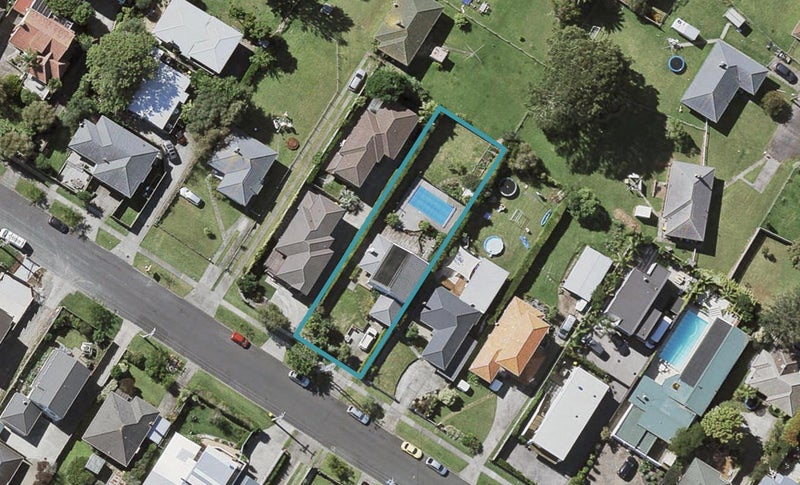 66 Francis Street, Hauraki, Auckland - Carousel 1