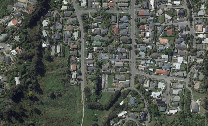 50 Hillsborough Terrace, Hillsborough, Christchurch - Carousel 1