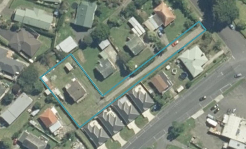 9 Liverpool Street, Tuakau, Tuakau - Carousel 1