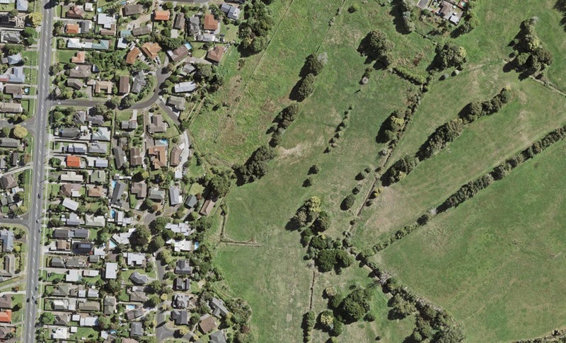 21 Collar Lane, Ōpaheke, Papakura - Carousel 1