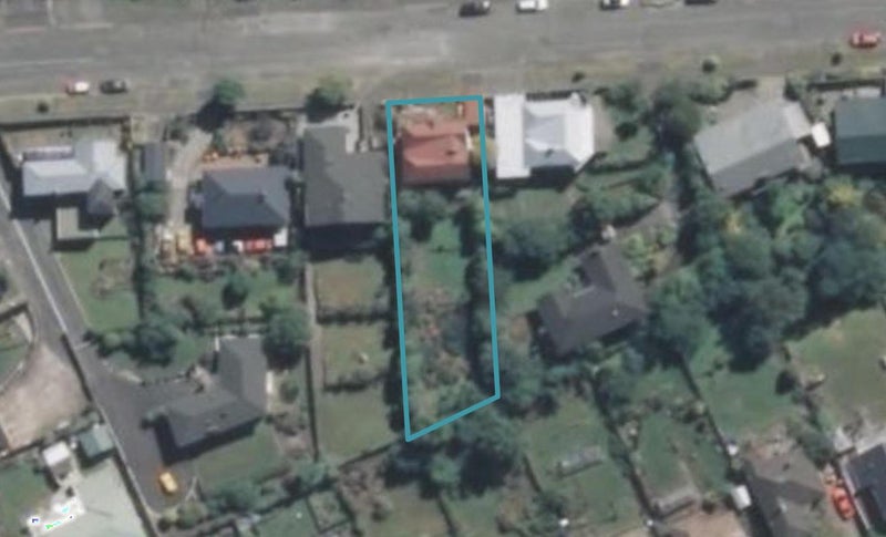 14 Marchwiel Street, Marchwiel, Timaru - Carousel 1