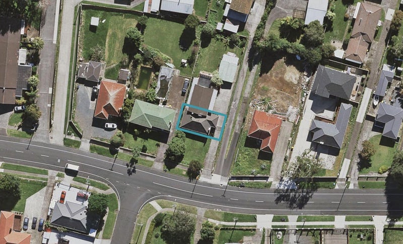 27B Pah Road, Papatoetoe, Auckland - Carousel 1