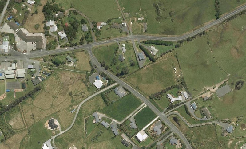 13 Kiteone Road, Whangarei - Carousel 1