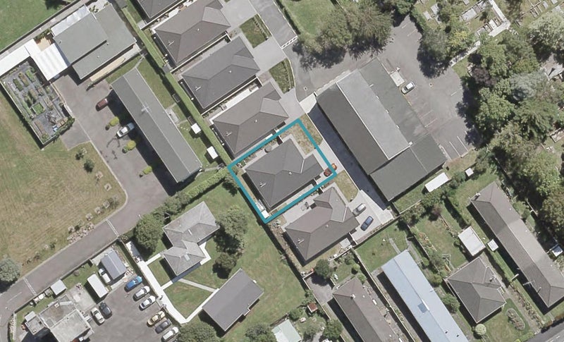 7 Smallfield Lane, Trentham, Upper Hutt - Carousel 1
