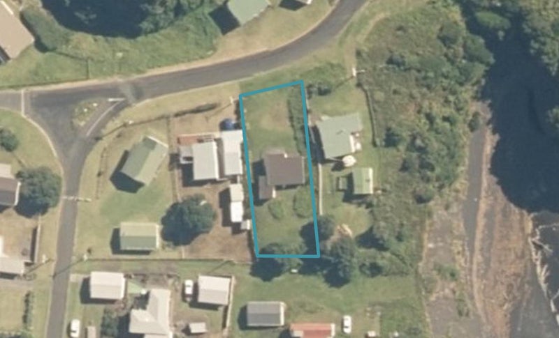 3 Beach Road, Mōkau - Carousel 1