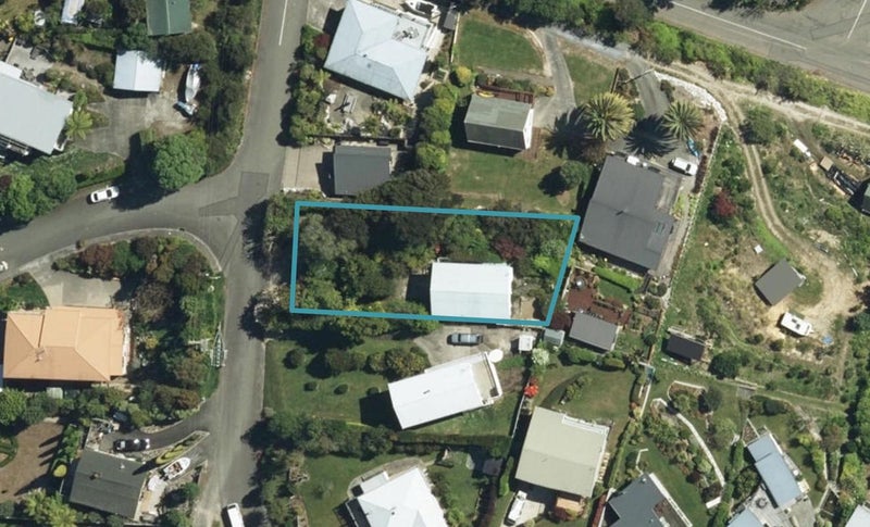 7 Anarewa Crescent, Kaiteriteri - Carousel 1
