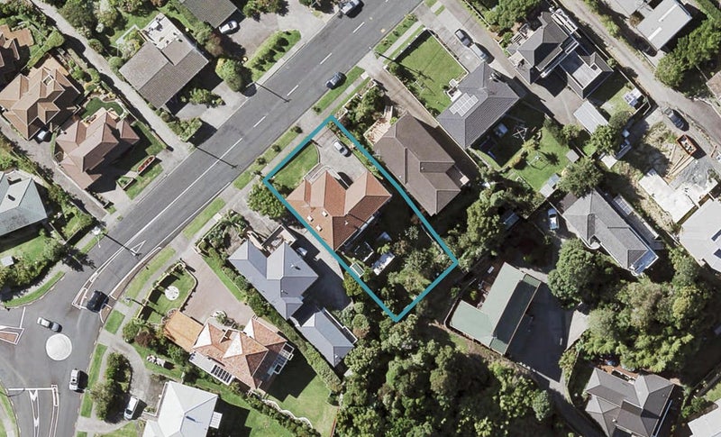 111 Bleakhouse Road, Mellons Bay, Auckland - Carousel 1