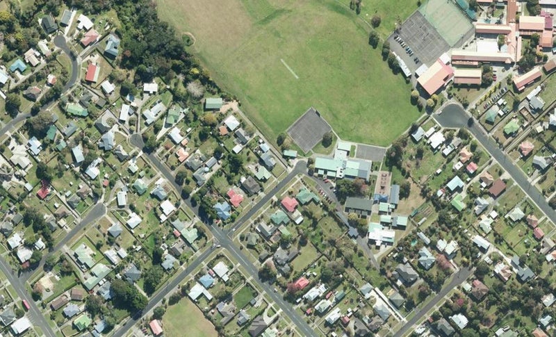 30 Charlotte Street, Dargaville, Dargaville - Carousel 1