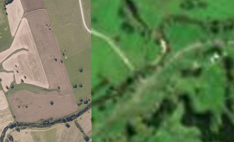 0 Rahiri Road, Horeke, Okaihau - Carousel 1