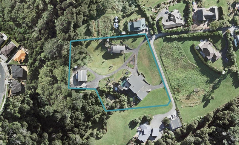 36B Kewa Road, Albany Heights, Auckland - Carousel 1