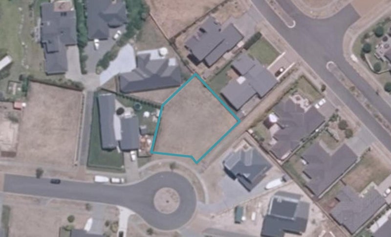 13 Loloma Way, Wharewaka, Taupo - Carousel 1