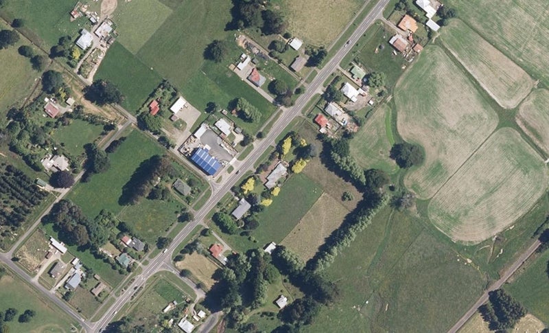 28 Newman Road, Eketahuna, Eketahuna - Carousel 1