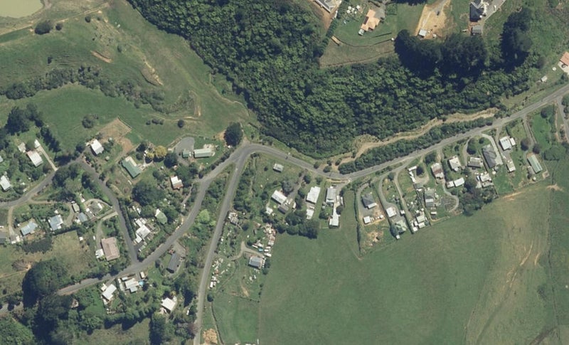 45 Wilton Collieries Road, Glen Massey, Ngaruawahia - Carousel 1