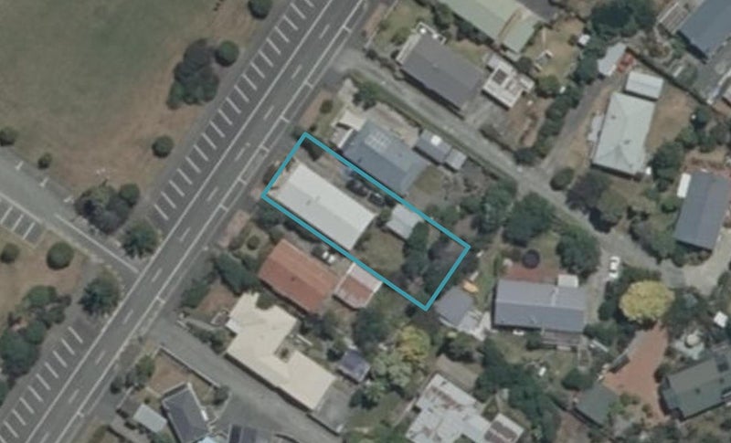 66 North Road, The Wood, Nelson - Carousel 1