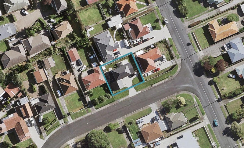 1A Hutt Road, Manurewa, Auckland - Carousel 1