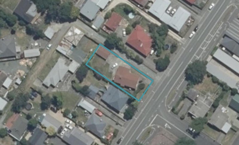 150 Saint Vincent Street, Toi Toi, Nelson - Carousel 1