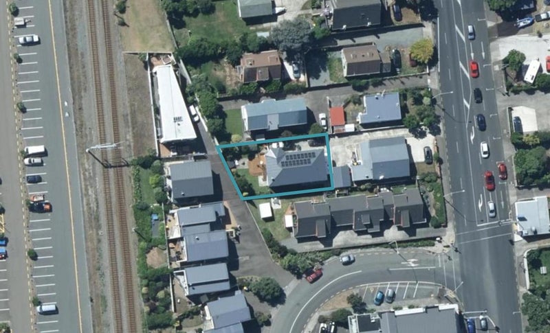 11A Mana Esplanade, Paremata, Porirua - Carousel 1