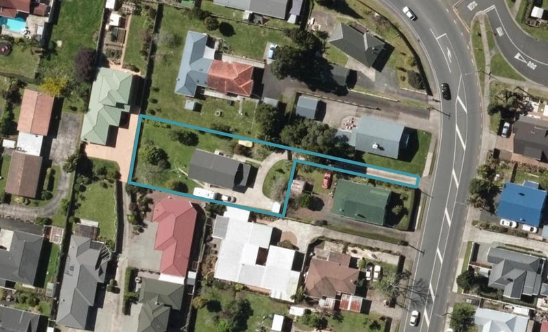95 Hatea Drive, Regent, Whangarei - Carousel 1