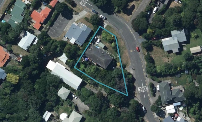 3 Wairaka Road, Pukerua Bay, Porirua - Carousel 1