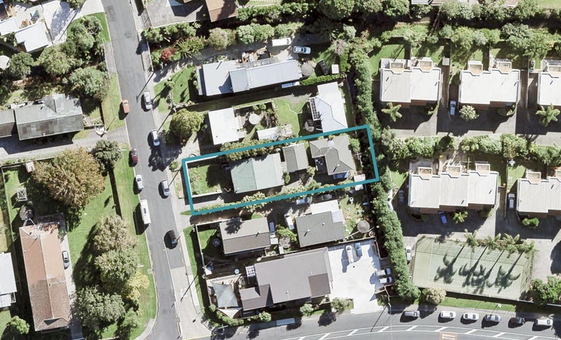 67 Kauri Road, Stanmore Bay, Whangaparaoa - Carousel 1