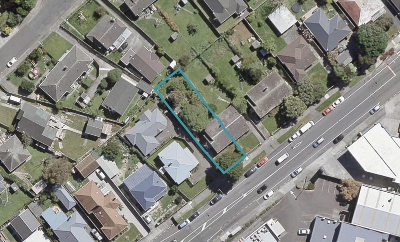 855 High Street, Boulcott, Lower Hutt - Carousel 1